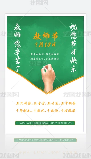 2023̎(ji)(ji)պ
