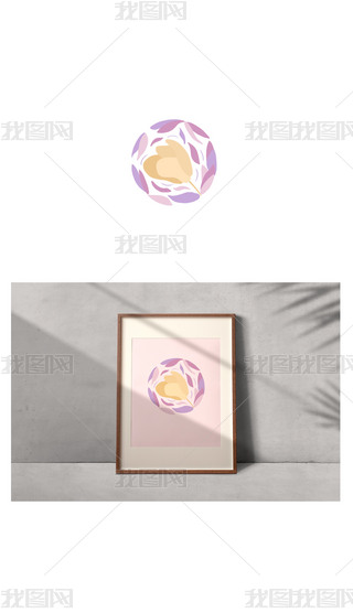 logo1.psd