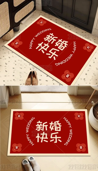 ʽtɫϲcYY̺cԡҵ؉|MT̺