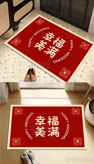 ʽtɫϲcYY̺cԡҵ؉|MT̺