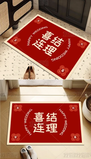 ʽtɫϲcYY̺cԡҵ؉|MT̺