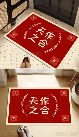 ʽtɫϲcYY̺cԡҵ؉|MT̺