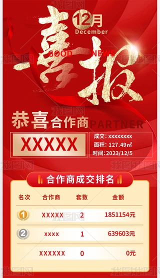 ϲ(bo)خa(chn)Nۑ(zhn)(bo)