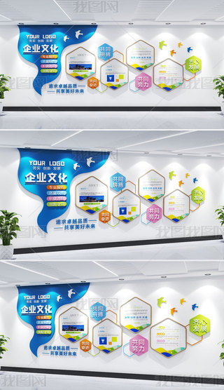 ȫI(y)Ļ˾Ļ{(ln)ɫƼI(y)Ļ