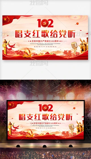 h102곪֧toh _OӋ