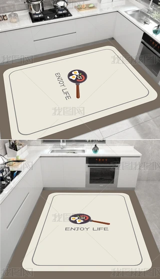 FsN؉|ͨʳpvc؉|ɫ̺