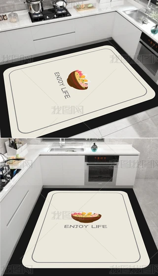 FsN؉|ͨʳpvc؉|ɫ̺