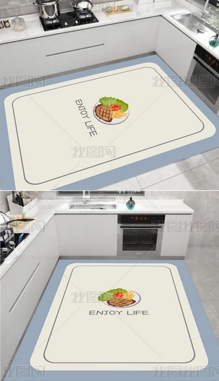 FsN؉|ͨʳpvc؉|ɫ̺
