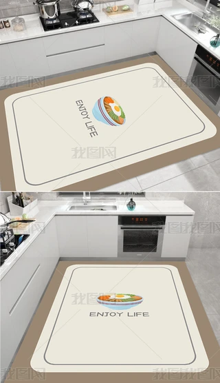FsN؉|ͨʳpvc؉|ɫ̺