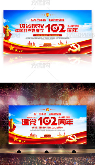 һh(ji)cףh102h_