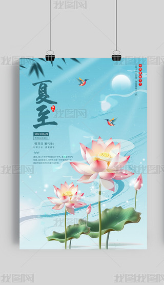 ʮĹ(ji)캣