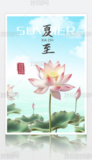 {ΨɻʮĹ(ji)