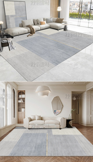 F(xin)(jin)spݎ׺{(ln)ҿ͏d̺؉|DO(sh)Ӌ(j)