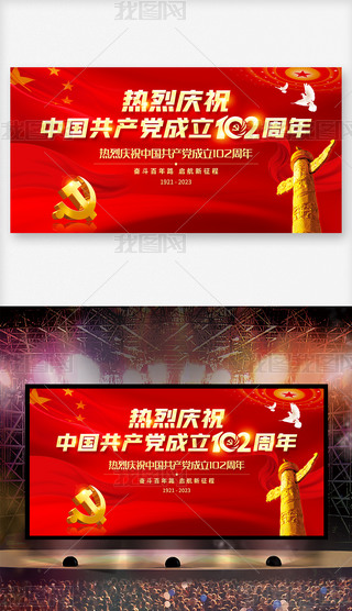 ґcףЇah102һhչ