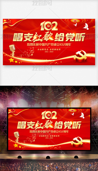 ⳪֧toh һh102h_