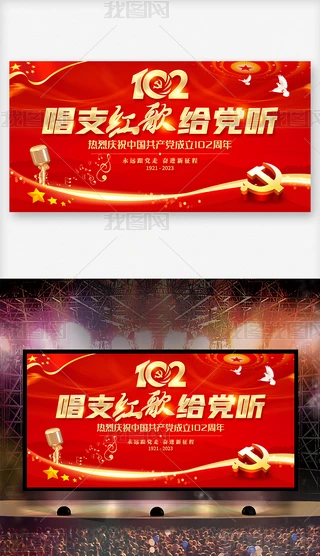⳪֧toh һh102h_
