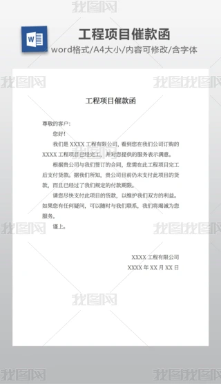 (xing)Ŀ߿