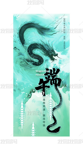 繝(ji)(bo)۶ꖹ(ji)ِO(sh)Ӌ(j)֙C(j)(bo)퓆Ώ