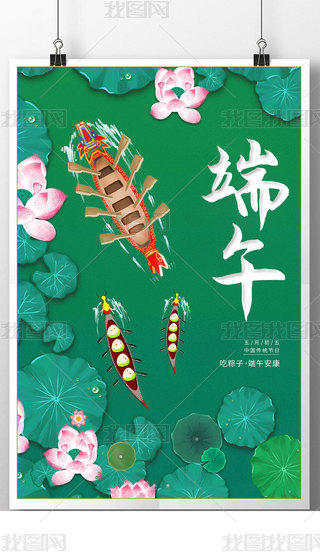 繝ِۺ