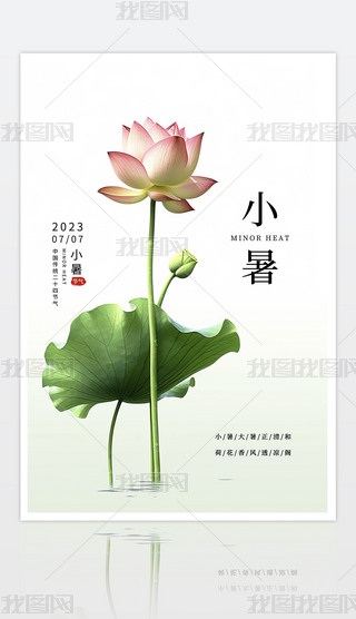 (jin)sС(bo)ʮĹ(ji)⺣(bo)