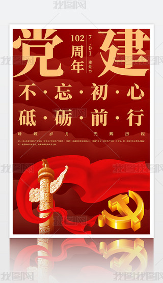ґcףh102겻ƵZǰмoպ