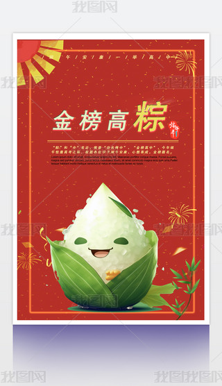 ԭ(chung)tɫϲc繝(ji)