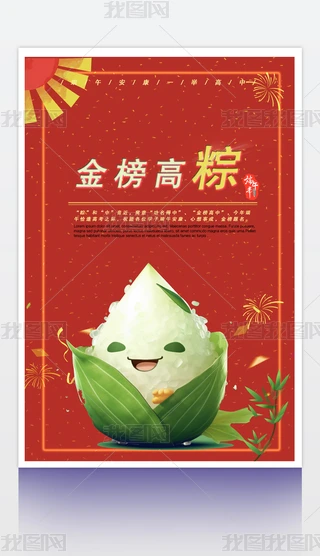 ԭ(chung)tɫϲc繝(ji)