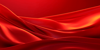 h(ji)tɫI|(zh)мyްԪ