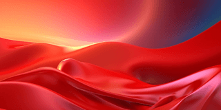 h(ji)tɫI|(zh)мyްԪ