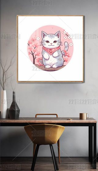 ԭ(chung)ɐ؈^b10