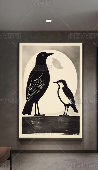 ԭ(chung)sF(xin)ˮīˮBb