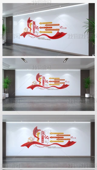 hI傀IhĻOӋ