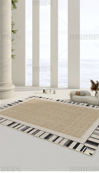 ʽ͏dPҴ߅̺͹Lõ̺؉|DOӋ