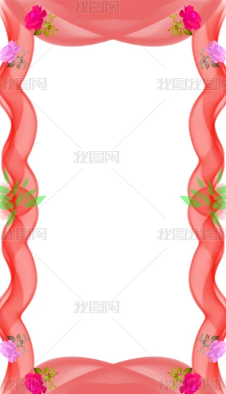 ⓸tɫ߅Lλ܄Ԫؒ쮋V湝ձ