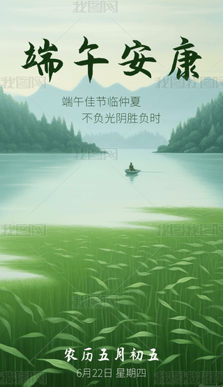 繝(ji)Ļ(bo)