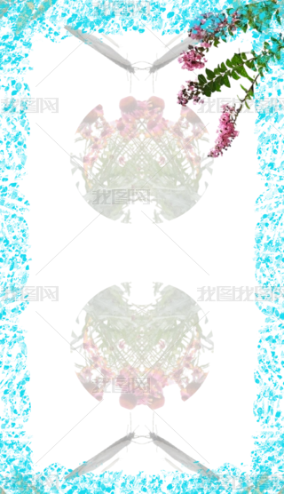 ⓸{ɫ߅LιRⱳVչԪ