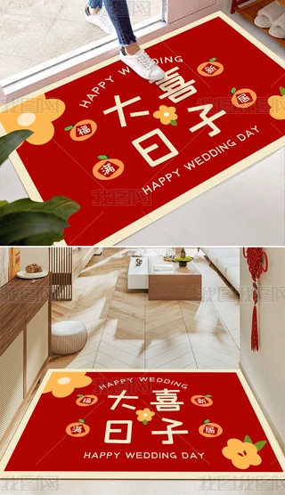 ʽtɫϲcYY(ji)̺cԡҵ؉|M(jn)T̺