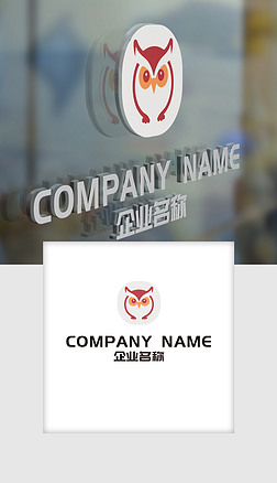 ͨ؈^logo