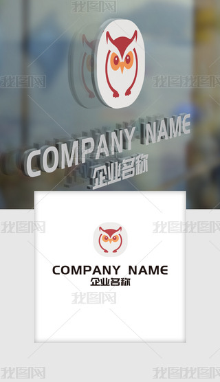 ͨ؈^logo