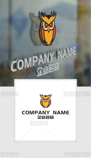 ͨ؈^logo
