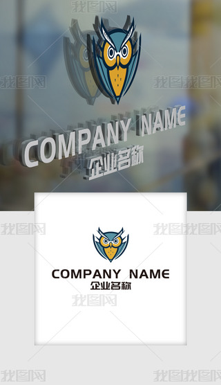 ͨ؈^logo
