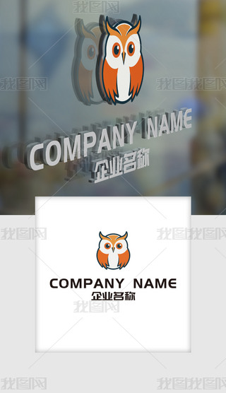 ͨ؈^logo