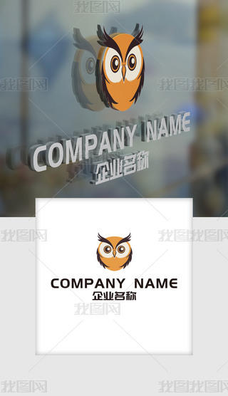 ͨ؈^logo