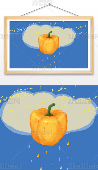 Lɫ𽷄宋