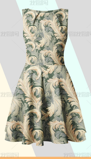 23Wʽyr(sh)зbݹyMӡ003