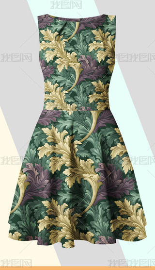 23Wʽyr(sh)зbݹyMӡ004