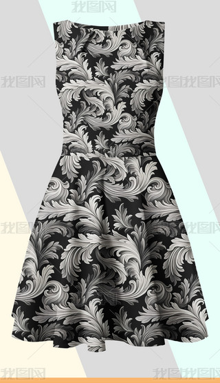 23Wʽyr(sh)зbݹyMӡ007