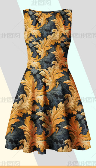 23Wʽyr(sh)зbݹyMӡ008