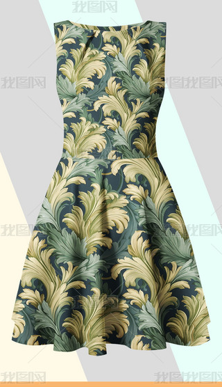 23Wʽyr(sh)зbݹyMӡ009