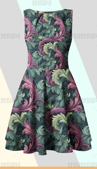 23Wʽyr(sh)зbݹyMӡ010